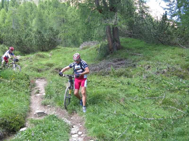 DOLOMITI2009 (47).JPG